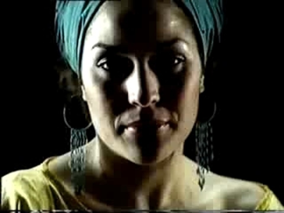 L_emeute feat_Zhina- parler moi de lui