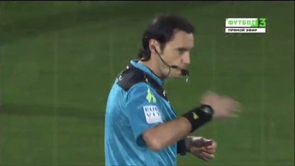 Frosinone - Bologna 1-0  | All goals - 2/3/2016