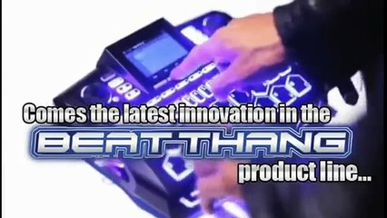 Btvsolo Music Production Software - Best Of 2014 | Reviews | On sale