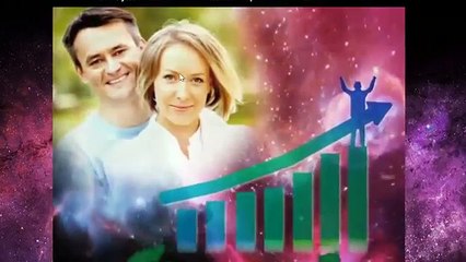 Manifestation Miracle Review - is Heather Matthews&#39;s Program Good?
