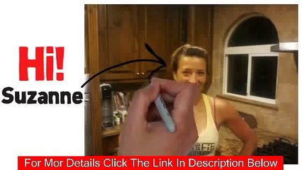 Venus factor diet review | Review and Results After 12 Weeks