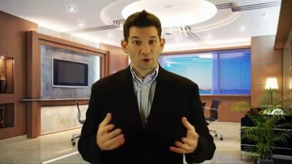 CB Secret Code Product Review-CB Secret Code REVIEW-CB Secret Code It&#39;s SCAMS?CB Secret Code REVIEWS