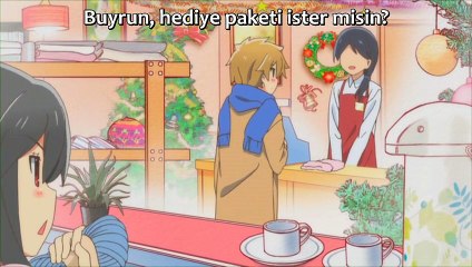 [encoded] My Sister Came - Onee-chan ga Kita - 07 [480p] lostwanted