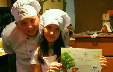 Мастер класс по шоколаду. Chocolate master class.