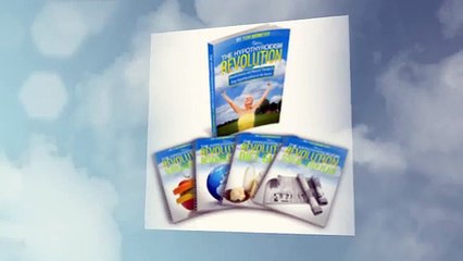 Tom Brimeyer&#39;s Hypothyroidism Revolution - Is it for you?