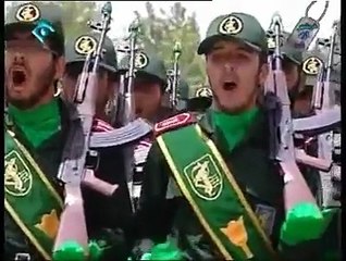 Salam Ya Mola Hussain as - Ishq e Abbas as