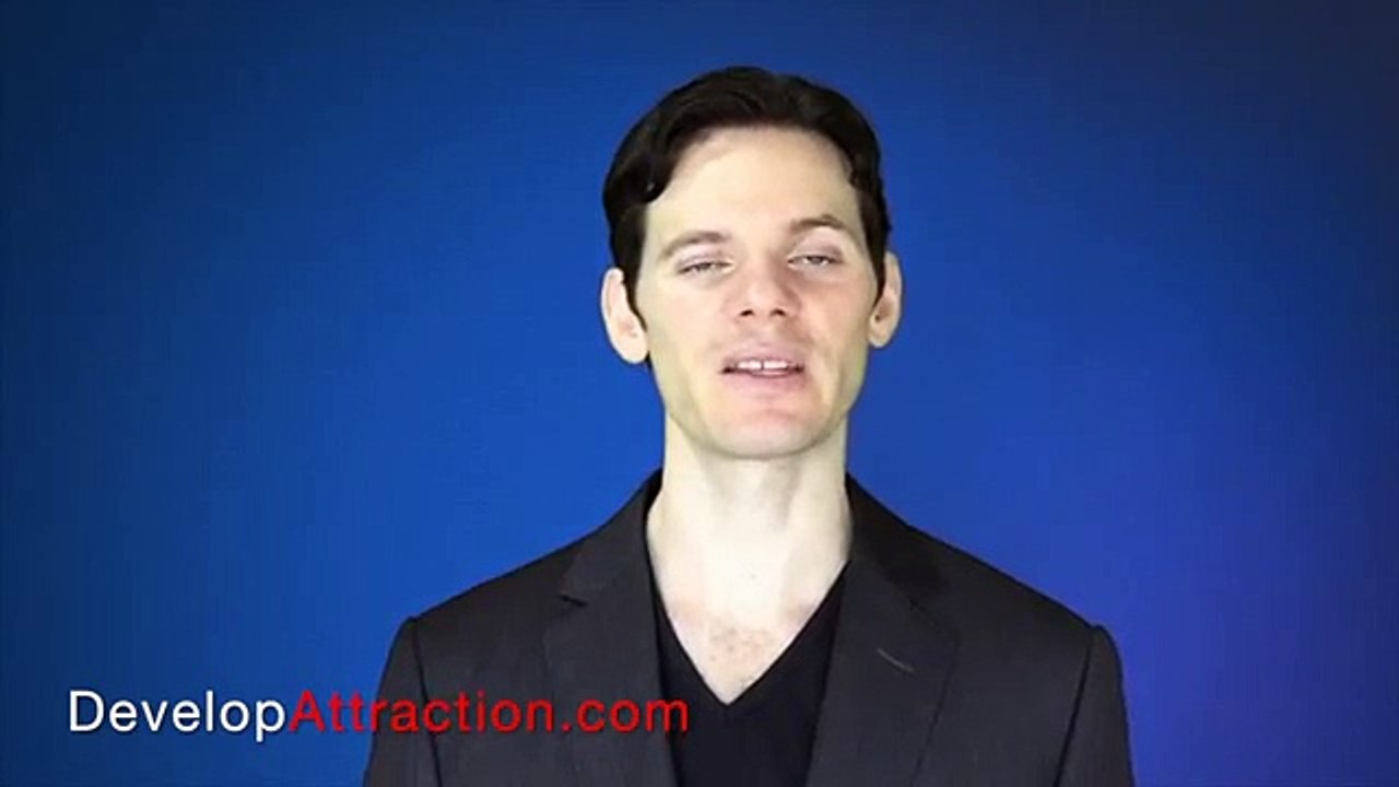 Get Your Ex Girlfriend Back - Too Many Compliments