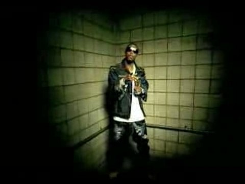 Fabolous feat Ne-Yo - Make Me Better