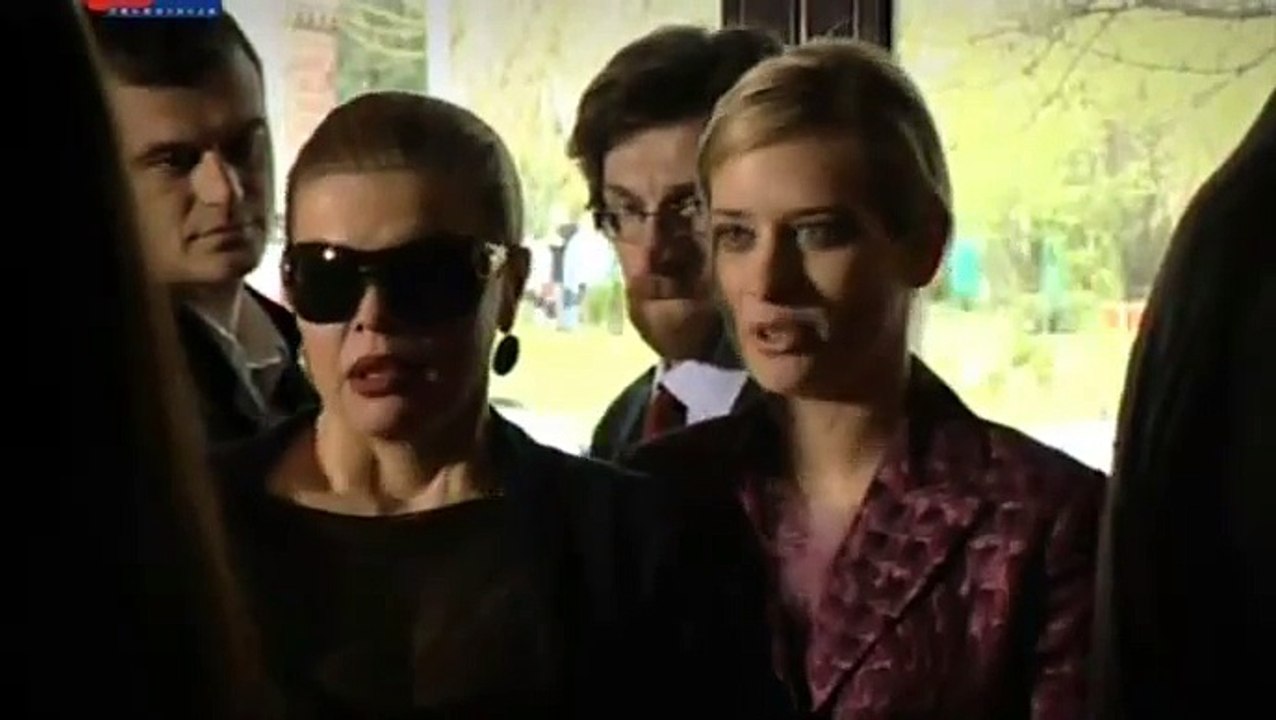 Pecat.S01.E01