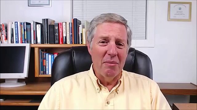 Driving Fear Program, Overcome Driving Anxiety