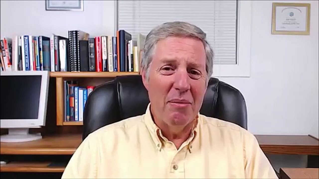 Driving Fear Program, Overcome Driving Anxiety