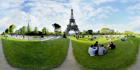 Demo VOIX OFF - Ton Neutre & Naturel - Presentation Voeux 2016