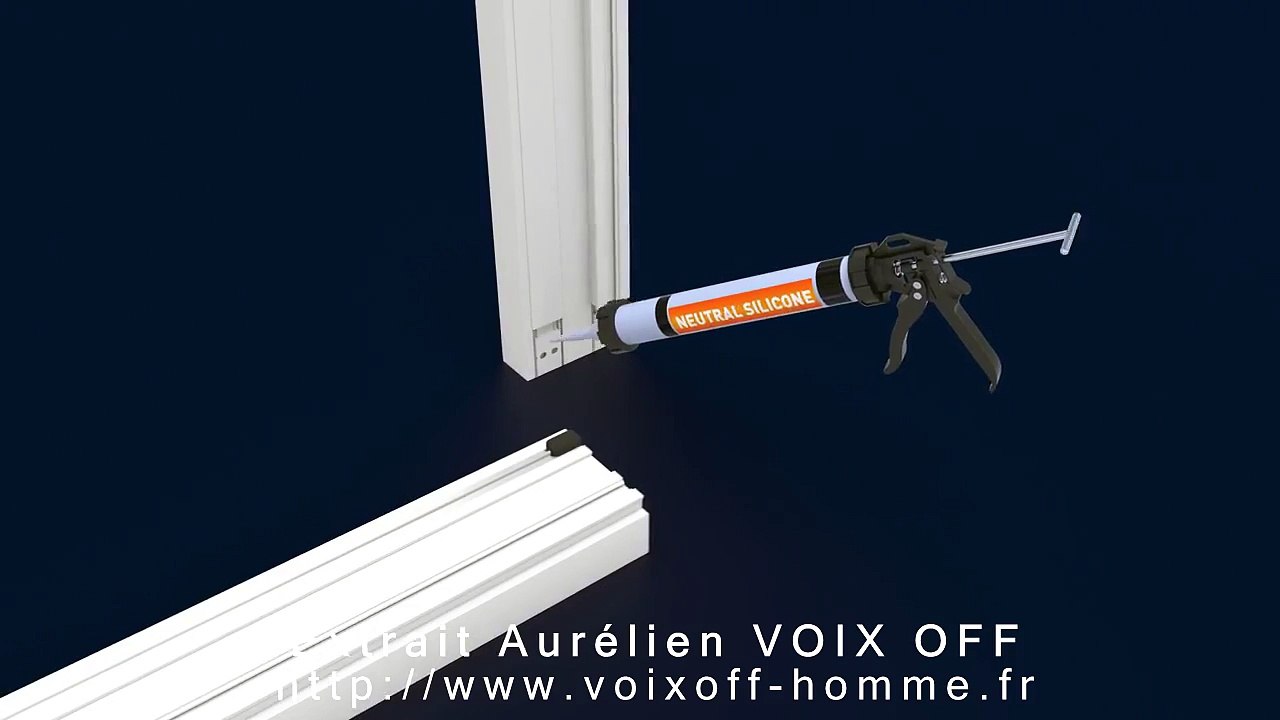 Demo VOIX OFF - Explainer pour INOUTIC