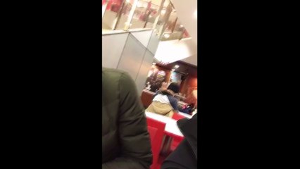 Александр Бон (shponks) on Periscope [2016-02-03 21-02] Куку