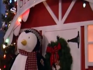 boy meets world-Santas Little Helpers -S6 E11
