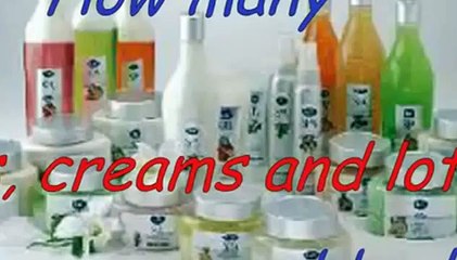 The Truth About Cellulite Bonus NEW!! FREE PDF EBOOK Download Symulast Method 7WxOskJG2 E