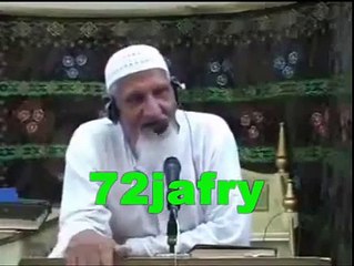 Labbaik Ya Hussain as - Ishq e Abbas as