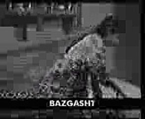 Dhol Dilay Da Jaani Ajay Nai Aaya Best of Noor Jahan