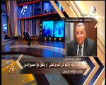 عبدالله النجار لـ«أنا مصر»: تحية داوود أوغلو لأنصاره في الحرم المكي غير مقبولة