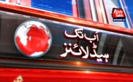 AbbTakk  Headlines – 12 AM – 04 February 2016