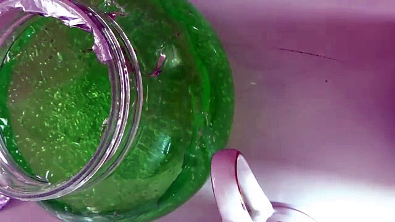 Get Fair Skin in 7 Days - Natural Remedies