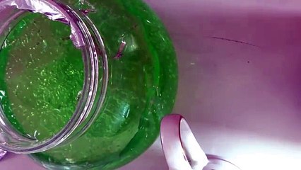 Get Fair Skin in 7 Days - Natural Remedies