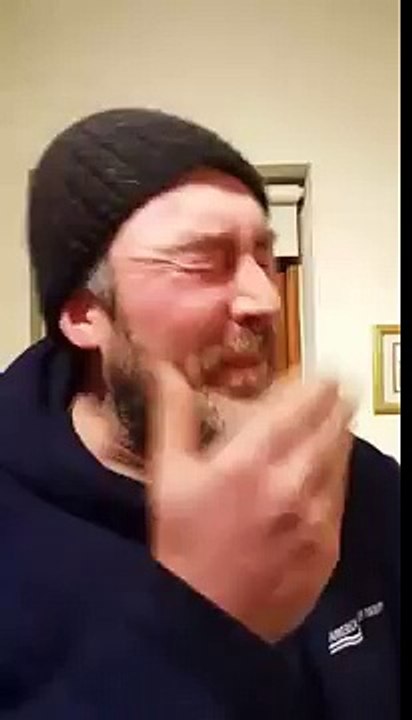 There's no need for me to be here today