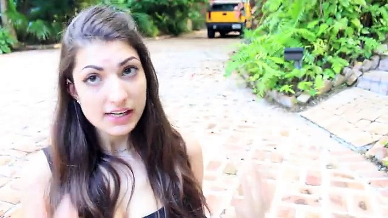 How to Get Rid of Acne Overnight! (Guaranteed less acne)