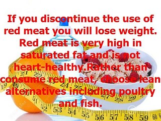 Buy Fat Diminisher System | Ways To Lose Weight Fast