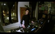 Lola Palmer - Live @ RTS.FM, Bucharest, Romania [22.01.2016] (Teaser)