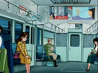 Il grande sogno di Maya 13 - L'amore è un mosaico