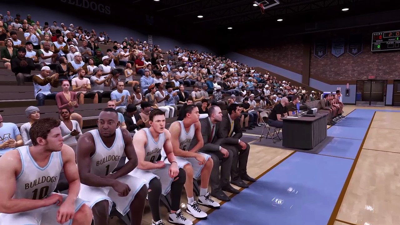 Jan-Hendrik Trichet | E1