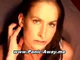 Panic Attack Cure Online? Panic Away Vs Linden Method Vs Easy Calm