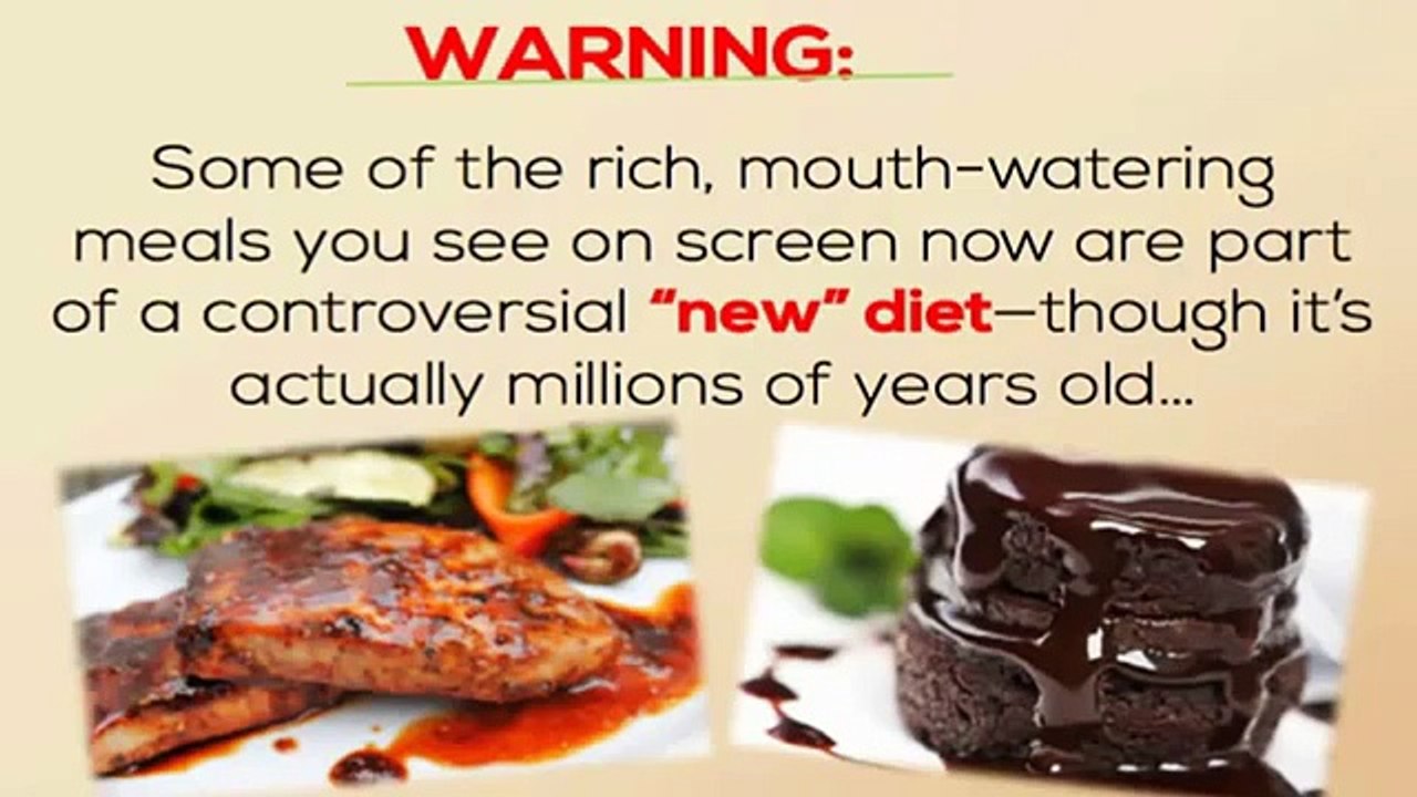 How Do I Healthy Lifestyle with PaleoHacks Cookbook-Does it Really Work?