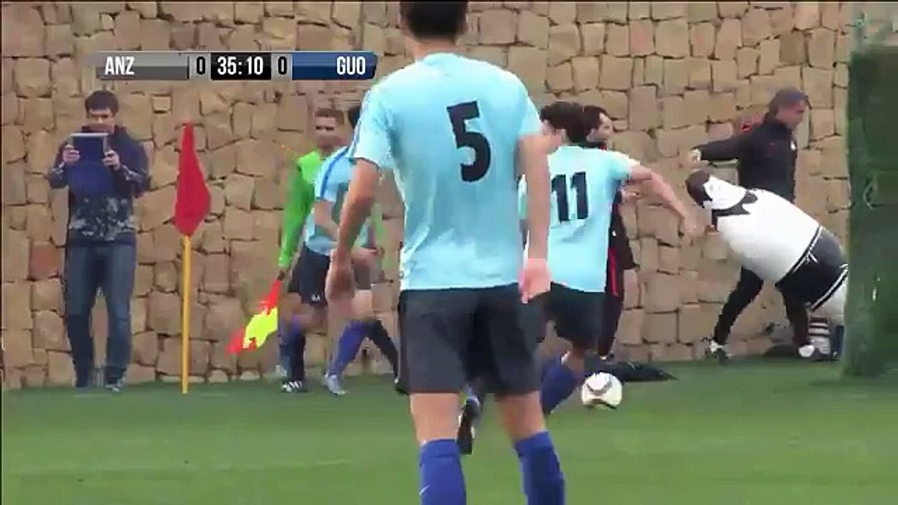 ramires