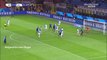 Mauro Icardi Goal HD - Inter 1-0 Chievo 03-02-2016