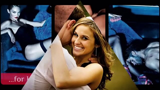 What Men Secretly Want Reviews-Does It Really Work?