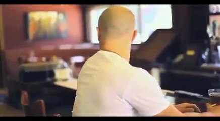 Commercial #1: "Be irresistible.. Be SimpLease" - SimpLease