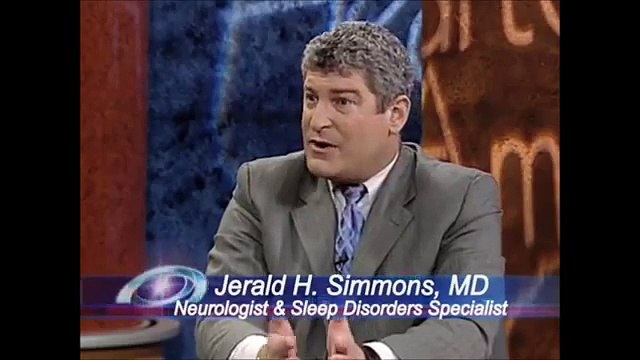 Top Tmj No More (tm):*$45/sale* Top Tmj, Bruxism & Teeth Gr Review