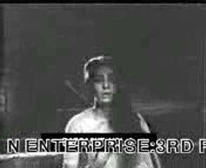 Bhool Kar Ehday Wafa Mujh Ko Rulaanay Waalay Best of Noor Jahan