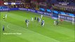 Mauro Icardi Goal HD - Inter 1-0 Chievo 03-02-2016