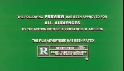 Bubba Ho-tep Official Trailer #1 - Bruce Campbell Movie (2002) HD