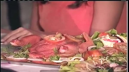 Extremely Scary Prank in Brazil 2013