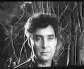 Chann Meray Makhnan By Inayat Hussain Bhatti