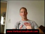 The Jump Manual - Habitual Jump Training, Does It Work? - Jacob Hiller