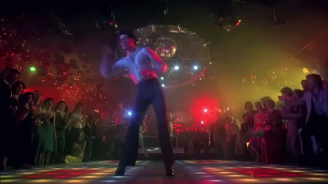 Electro Disco Mashup (Daft Punk, Skrillex, Madeon, Zedd, etc.)