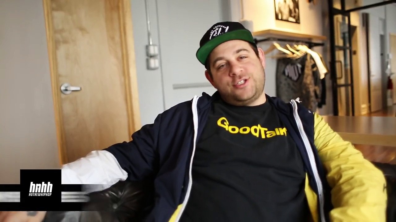 Pro Eras Kirk Knight & Smokers Club Pres. Jonny Shipes Give Us Their 4/20 Essentials