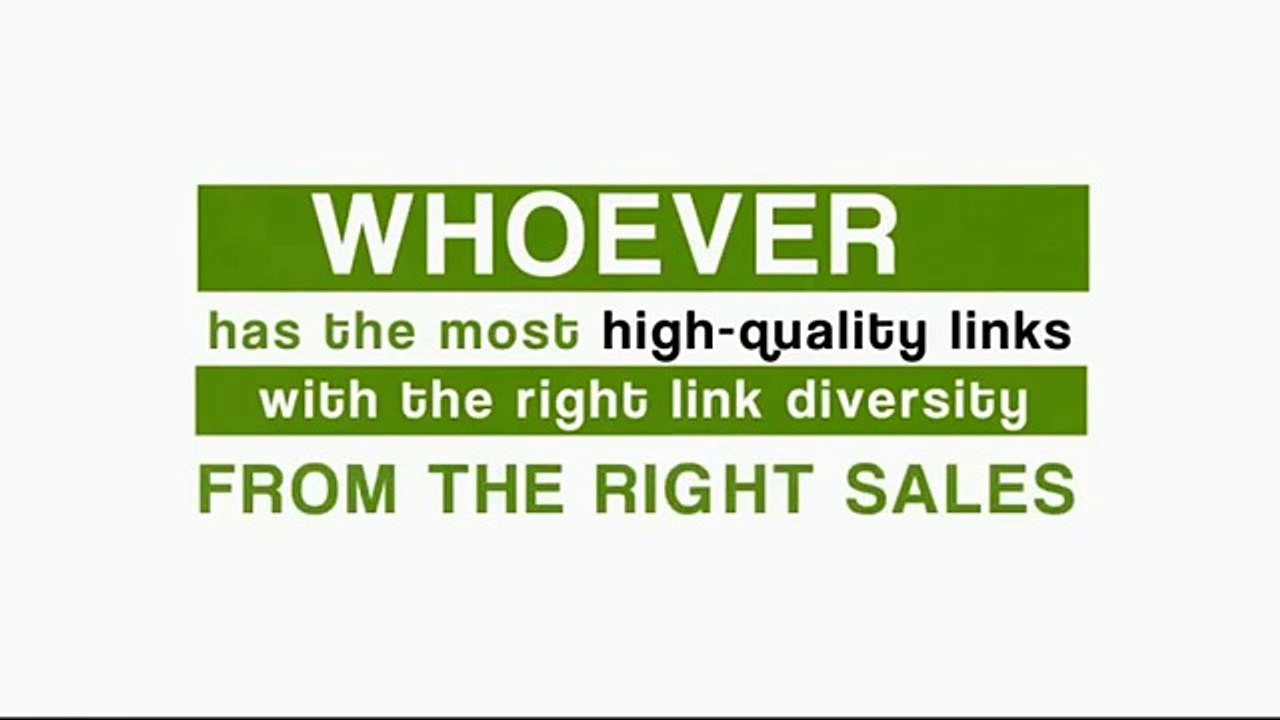 How Do I Backlink Beast Review -- Best SEO Software: Matt Backlink Beast SEO Review