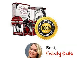 Language of Desire - Does Language of Desire Really Work?