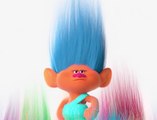Trolls Official Teaser Trailer @1 (2016) - Justin Timberlake Animated Movie HD